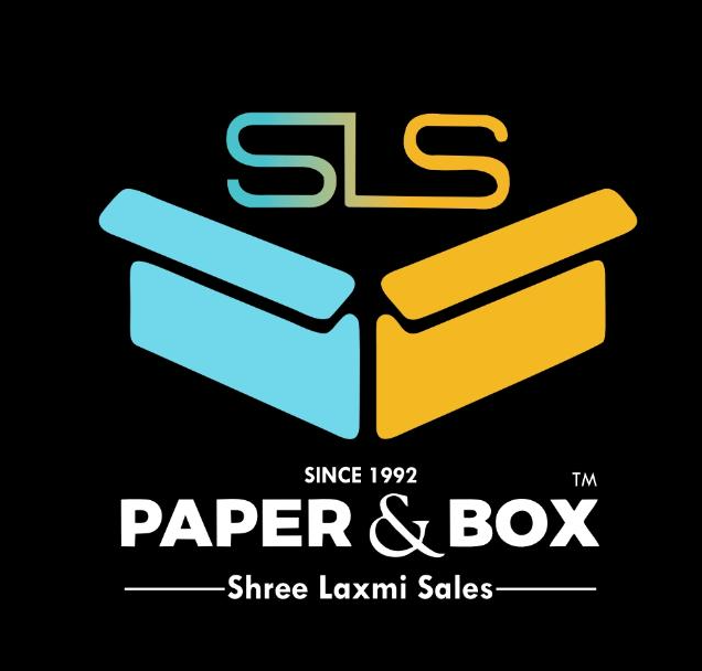 Shreelaxmi Corrugated Boxes
