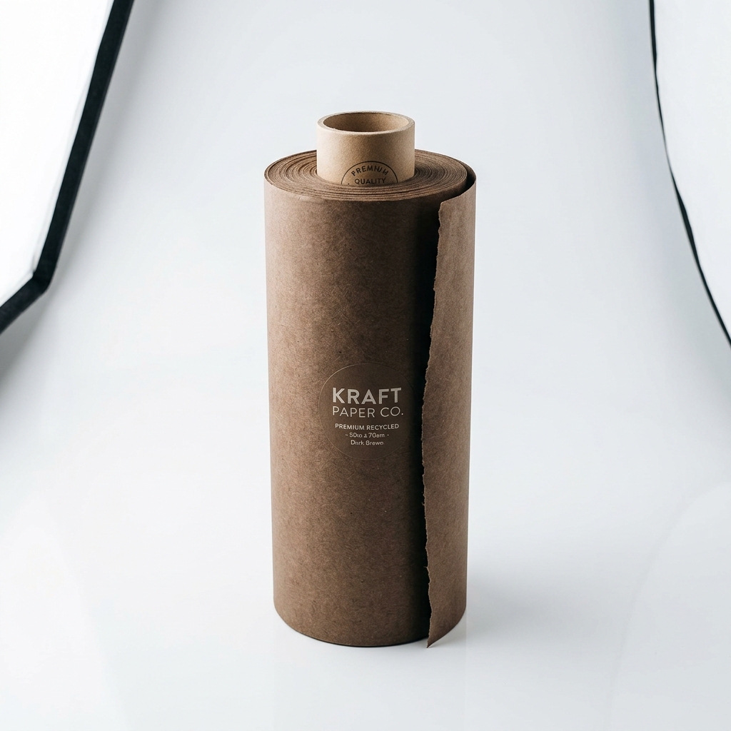 Kraft Paper